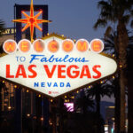 NBA paplašināšanās Lasvegasā: trīs jaunās franšīzes finālisti, lēmums ir nenovēršams!