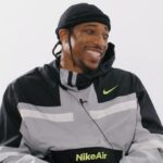 Nuggets: Demars DeRozans labi sāks spēles uz rezervistu soliņa, jo tas ir luksusa sestais