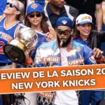 Ņujorkas Knicks, 2026.–2027. gada sezonas lielais priekšskatījums