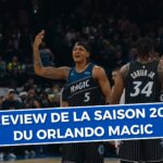 Orlando Magic, 2026.–2027. gada sezonas lielais priekšskatījums