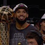 Vai Knicks var sasniegt pirmo aci pret aci kopš 2018. gada?